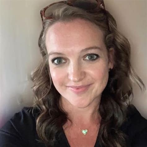 allison parker reddit|A medical assistant and an aspiring entrepreneur are among the .